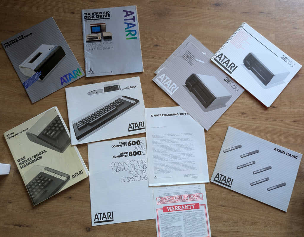 DOS_3_DE_&_EN.jpg